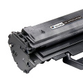 Senwill factory wholesale toner cartridge for Samsung SCX4725 use on samsung printer SCX-4725F/4021S/4321NS/4521NS